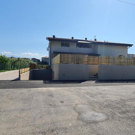 Quarantotto B&B Raffa Zewnętrze zdjęcie