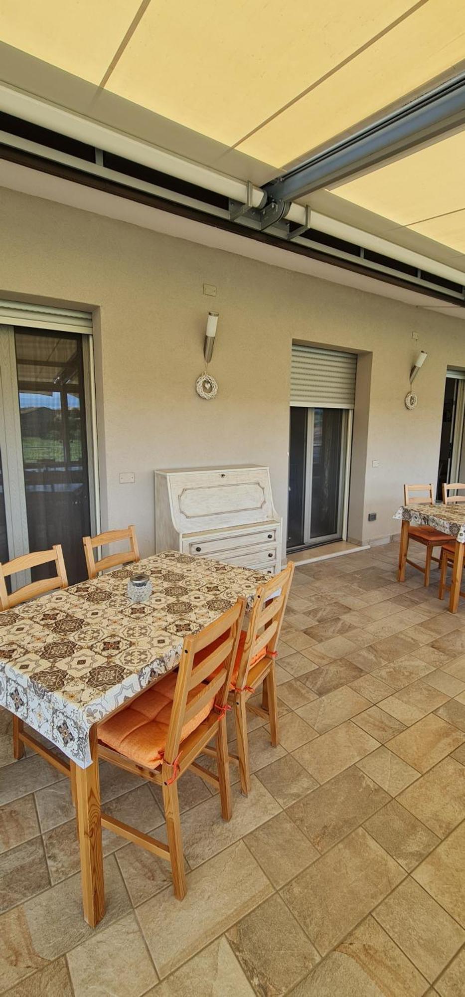 Quarantotto B&B Raffa Zewnętrze zdjęcie