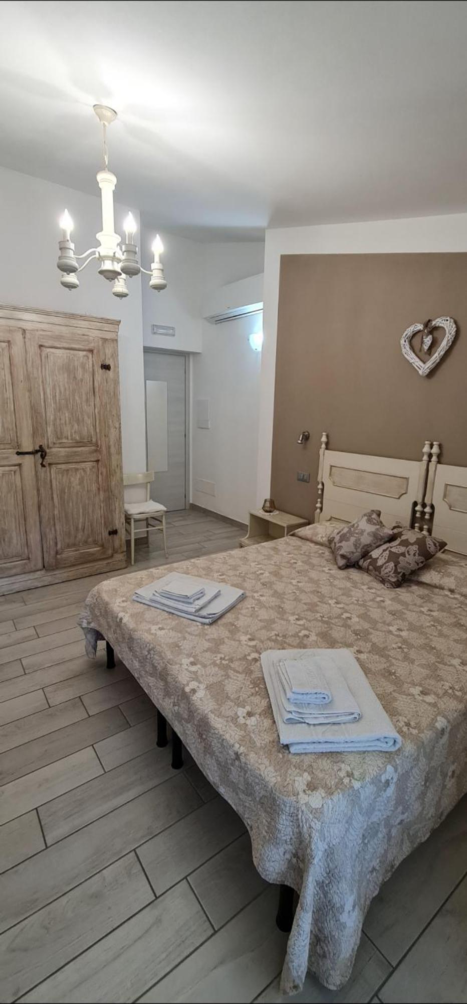 Quarantotto B&B Raffa Zewnętrze zdjęcie